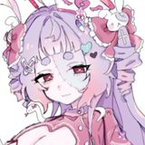 zombchi avatar
