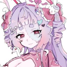 zombchi avatar
