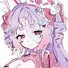 zombchi avatar