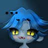 Gilliam_Sharkspeare avatar