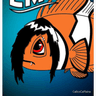 Johnny_Fins avatar