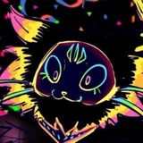 Twinx avatar