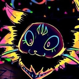 Twinx avatar