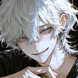 _Ash avatar