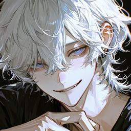_Ash avatar