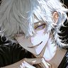 _Ash avatar