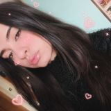 Rebskhy avatar