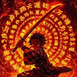 SlayerStar avatar