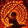 SlayerStar avatar