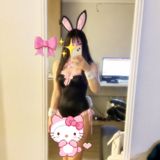 gatitamala avatar