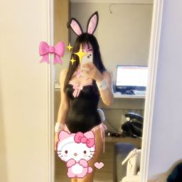 gatitamala avatar