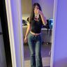 gatitamala avatar