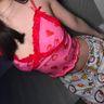 gatitamala avatar