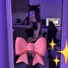 gatitamala avatar