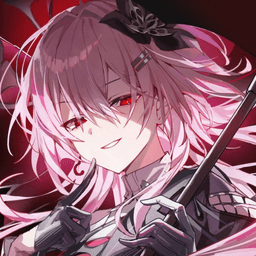 Vira ~ avatar