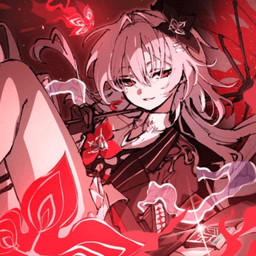 Vira ~ avatar