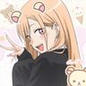 MochiBunn_ avatar