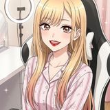 MochiBunn_