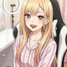 MochiBunn_ avatar