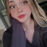 MochiBunn_ avatar