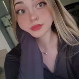 MochiBunn_ avatar