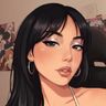 _BadGal_ avatar