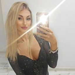 GabiSakura avatar
