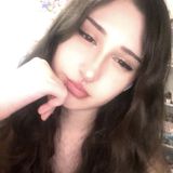 kaede :3 avatar