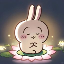 emiwemii avatar