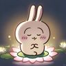 emiwemii avatar