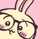 emiwemii avatar