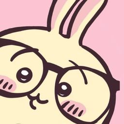 emiwemii avatar