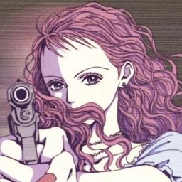 _Yuni avatar