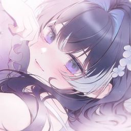 _Yuni avatar