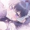 _Yuni avatar