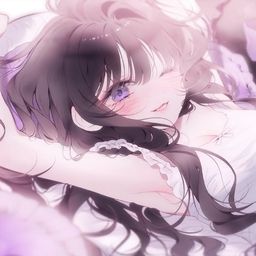 _Yuni avatar