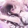 _Yuni avatar