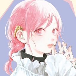 Yuni𓏲ꪆ avatar