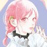 Yuni𓏲ꪆ avatar