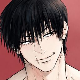 N0r avatar