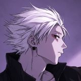 N0r avatar