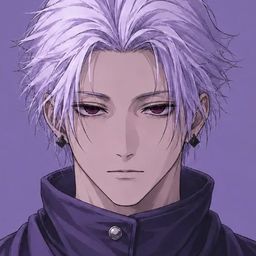 N0r avatar
