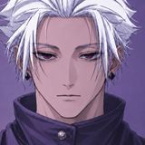 N0r avatar