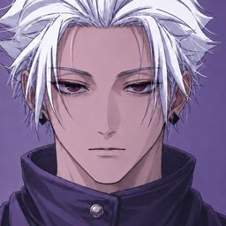 N0r avatar