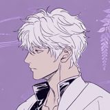 Vayn avatar