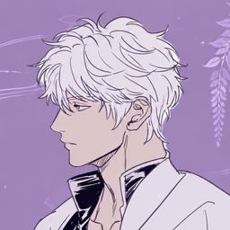 Vayn avatar