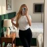 katieexd avatar