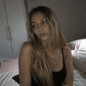 katieexd avatar
