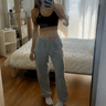 katieexd avatar