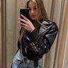 katieexd avatar